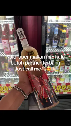 P inpooo 🫵🏼🤙🏼 #outlet23indonesia #fyp #fyppppppppppppppppppppppp #semarang24jam 