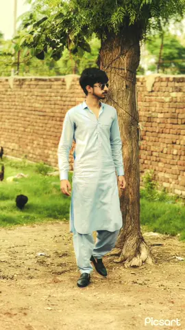 #CapCut ❤️‍🔥#fyp #foryoupage #trending #1millionviews 