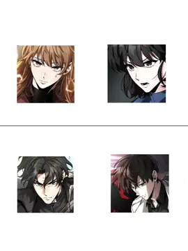 #전지적독자시점 #kimdokja #yoojoonghyuk #yoosangah  #hansooyoung 