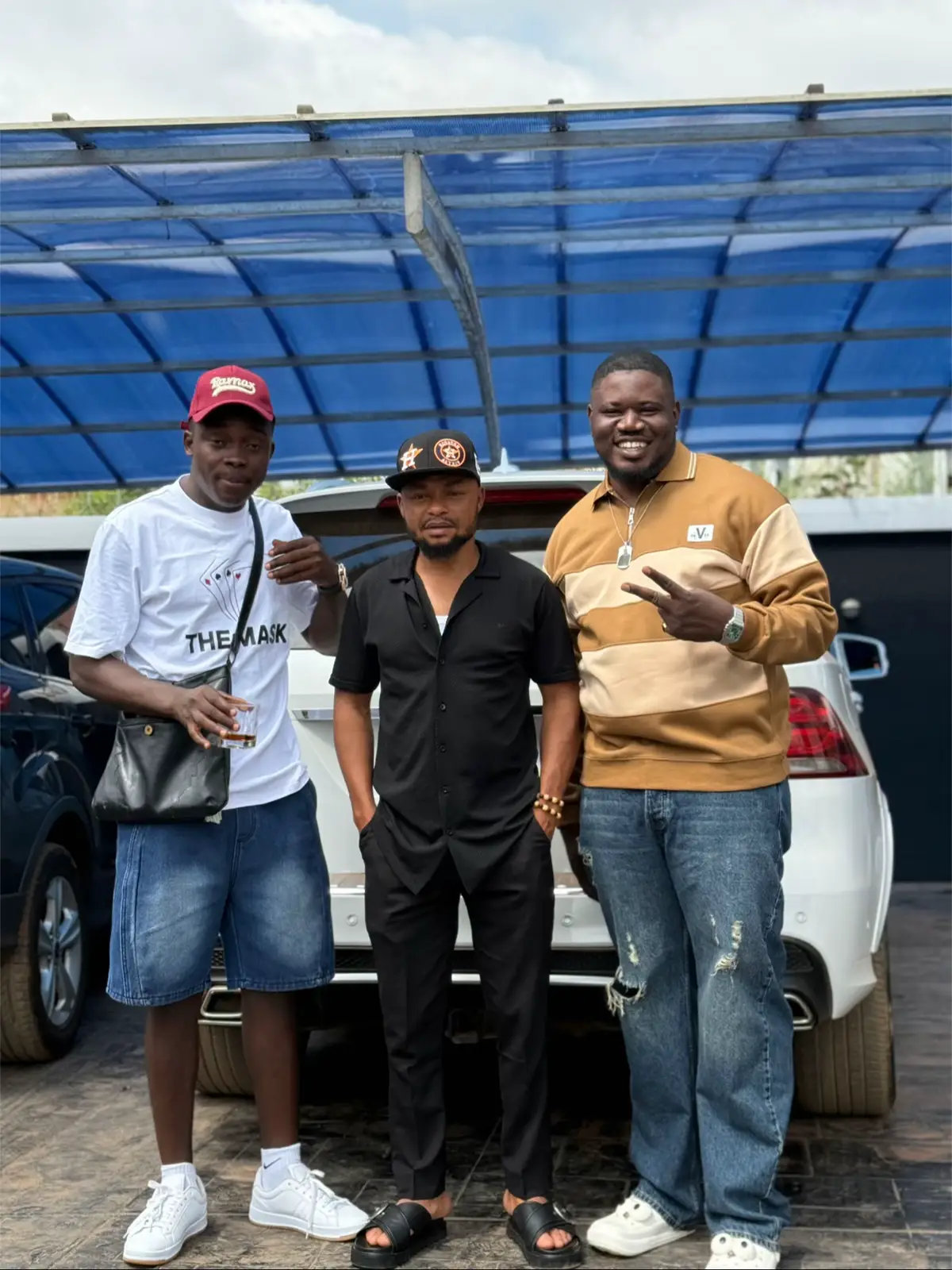 Remain focused on your hustle your time is coming and it won’t take long