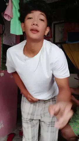 hehehehe ambot oii #adams #fyp #guys #ambot 