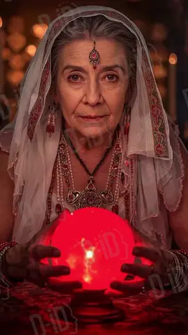 universe very important massage for you today #tarotreading #tarot #tarottok #tarotcardreading #tarot 