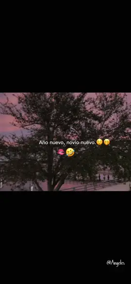 #CapCut #umor😅 #viral_video 