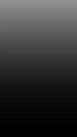 makasih ci dian udah sayang adek kami sehat selalu 🎂🤍 #basmalahgralind #jinisoemangkeren #birthdayparty #mala #fypdong 