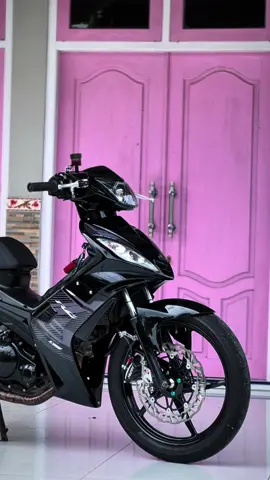 #mxsolostyle #mxoldmenolakpunah #mxsoloraya #mxold 