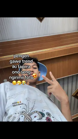 😭😭#4upage #lewatberanda #xybca #foryoupage #fypage 