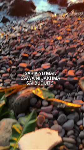 #lampungtanggamus #sunset #fypstory #lampungtiktok #tabikpun 