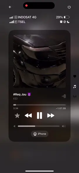 Chica Loca (Ezza Junior Breakbeat Classic Remix) #chicaloca #breakbeatremix #breakbeat