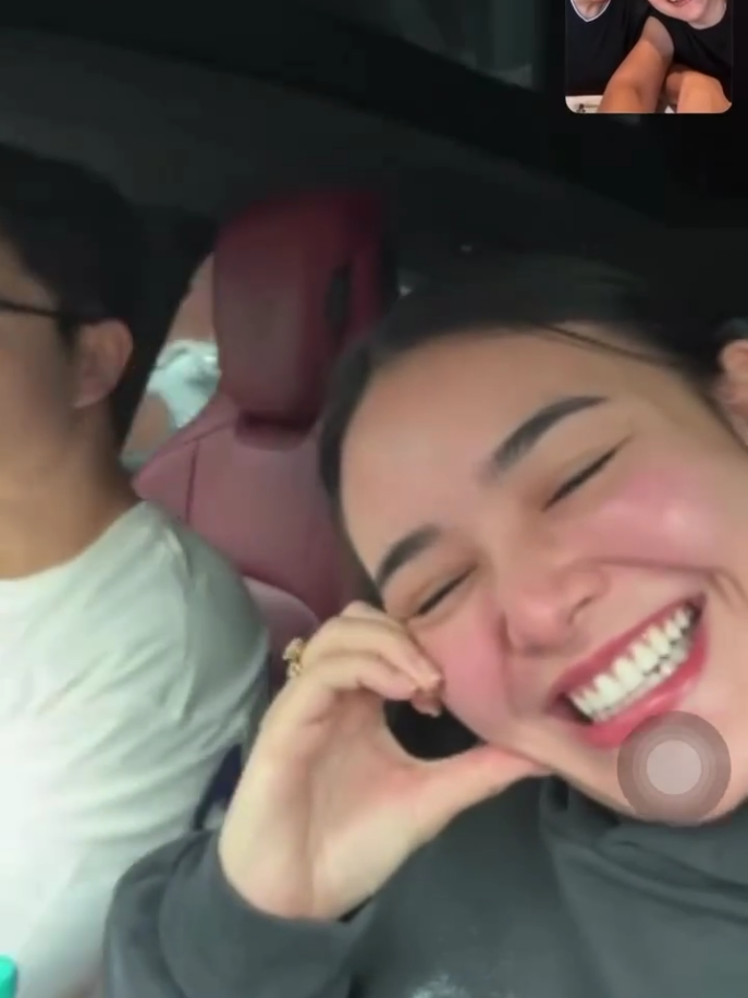 💗 #amandamanopo #kennyaustin #fyp #fypage #fypシ゚ 