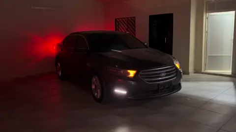 #تورس #fyp #اشرق#fyp #كتم 