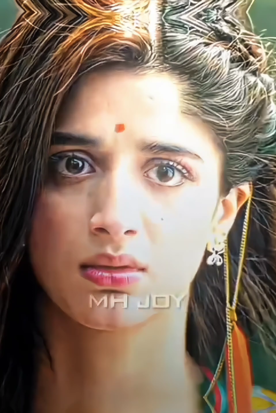 Episode'' সময়ের সাথে সাথে কষ্টটা অভ্যাস হয়ে যায়, 💔💔 ,, ,, ,,#fyppppppppppppppppppppppp #unfrezzmyaccount #trend #foryou #bayzid @TikTok 