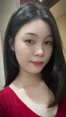 #fyp #viral #xh #CapCut #lowg 