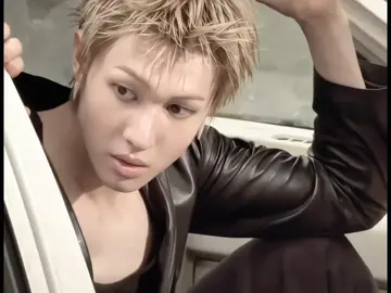 versi martin😼💗 #CORTIS #MARTIN #KPOP #FYP #FOURYOU 