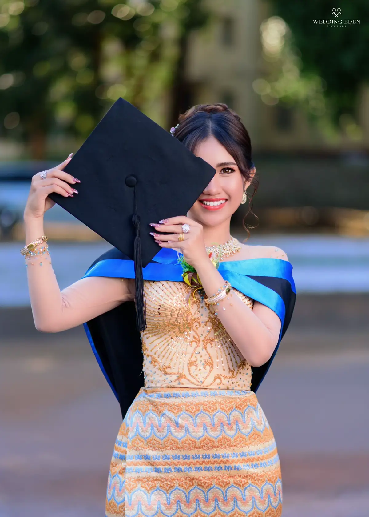 #rehersal day #fyp #foryou #graduation 