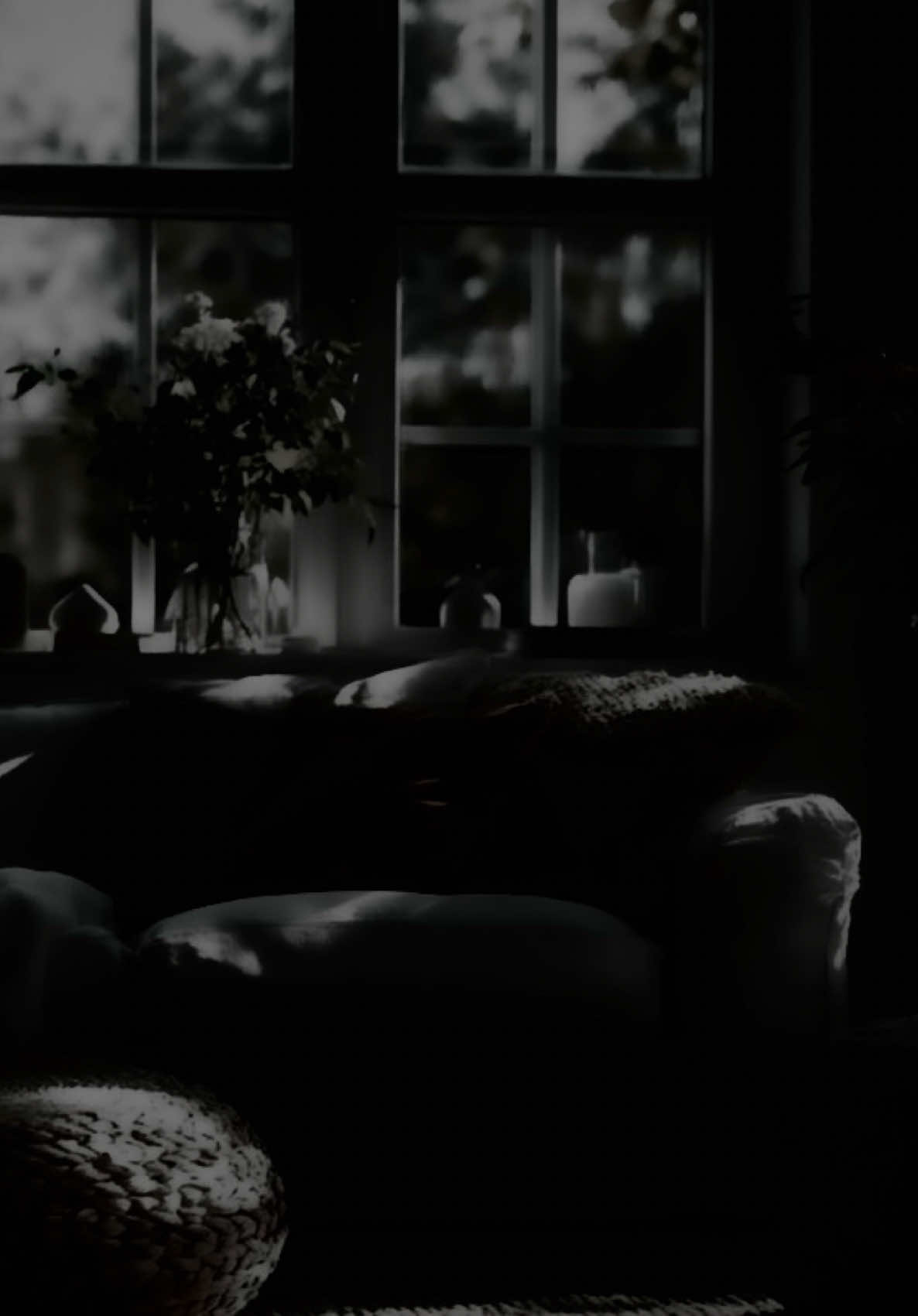 Em có biết..#sbtentertainment #nhacssuy102 #fyp #xh 