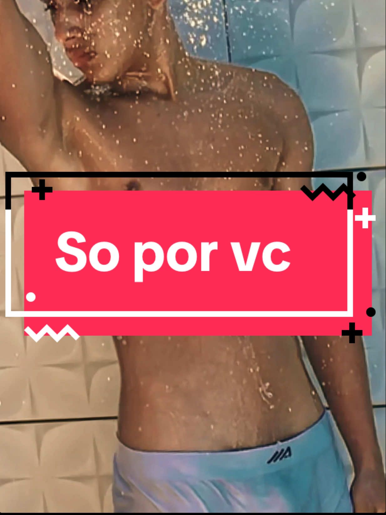 #viralvideo #fy #fyp #voumsmemkkkk #viraltiktok 