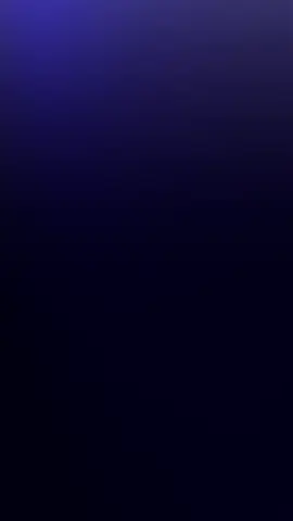 omg cinta banget🤤🤤 #jjwinner #ilovemyfineshyt #relatable #fineshyt #mykisah