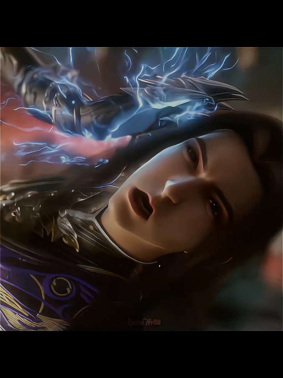 ada kasihan nya, ada kocak nya juga ni fengyi🗿🤣 #eclipsofillusion #donghua #yunwangshu #fyp #donghuaedit 