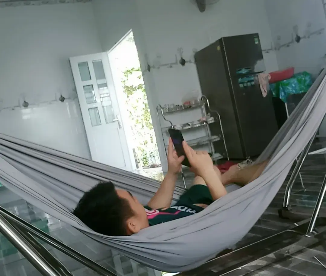 đúng vậy... cứ để cho mọi chuyện cứ thuận theo tự nhiên, k việc gì phải suy nghĩ nhiều cho mk phải mệt mỏi hơn... ##66đồngtháp #xuhuongtiktok #