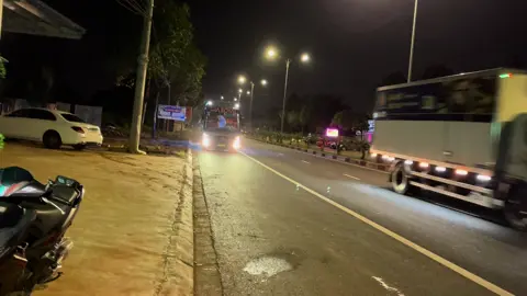 Cho anh trai lên sóng, ghé nhiều tua 🥰🥰🥰#xuhuong #47daklak #nhachaymoingay❤️ #xekhachvietnam #cafehoaile @Hoài Lê tiệm cà phê bất ổn @Sang5xị @Phạm Hiếu💮 @ᰔᩚ𝙉𝙏  𝙃𝙤à𝙣𝙜𝙔ế𝙣︵²ᵏ¹ @Ba ku thóc @nguyenthanhhuy0906 