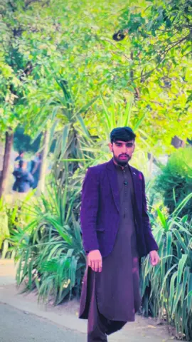 هیله ده ويډو تر پایه وګوره #تاجیک_هزاره_ازبک_پشتون_ترکمن🇦🇫 