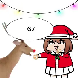 #nokotan #mydearfriendnokotan #anime #meme #edit