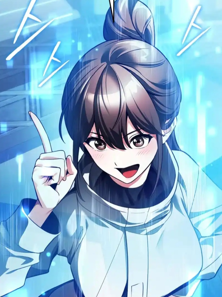 💐🤭 - - - - - #manhwa #manhwaedit #manhwafyp  #rekomendasi #manhwareccomendation #fyppppppppppppppppppppppp  #manhwareccomendations #fypシ゚viral #4upage #manh #Fy