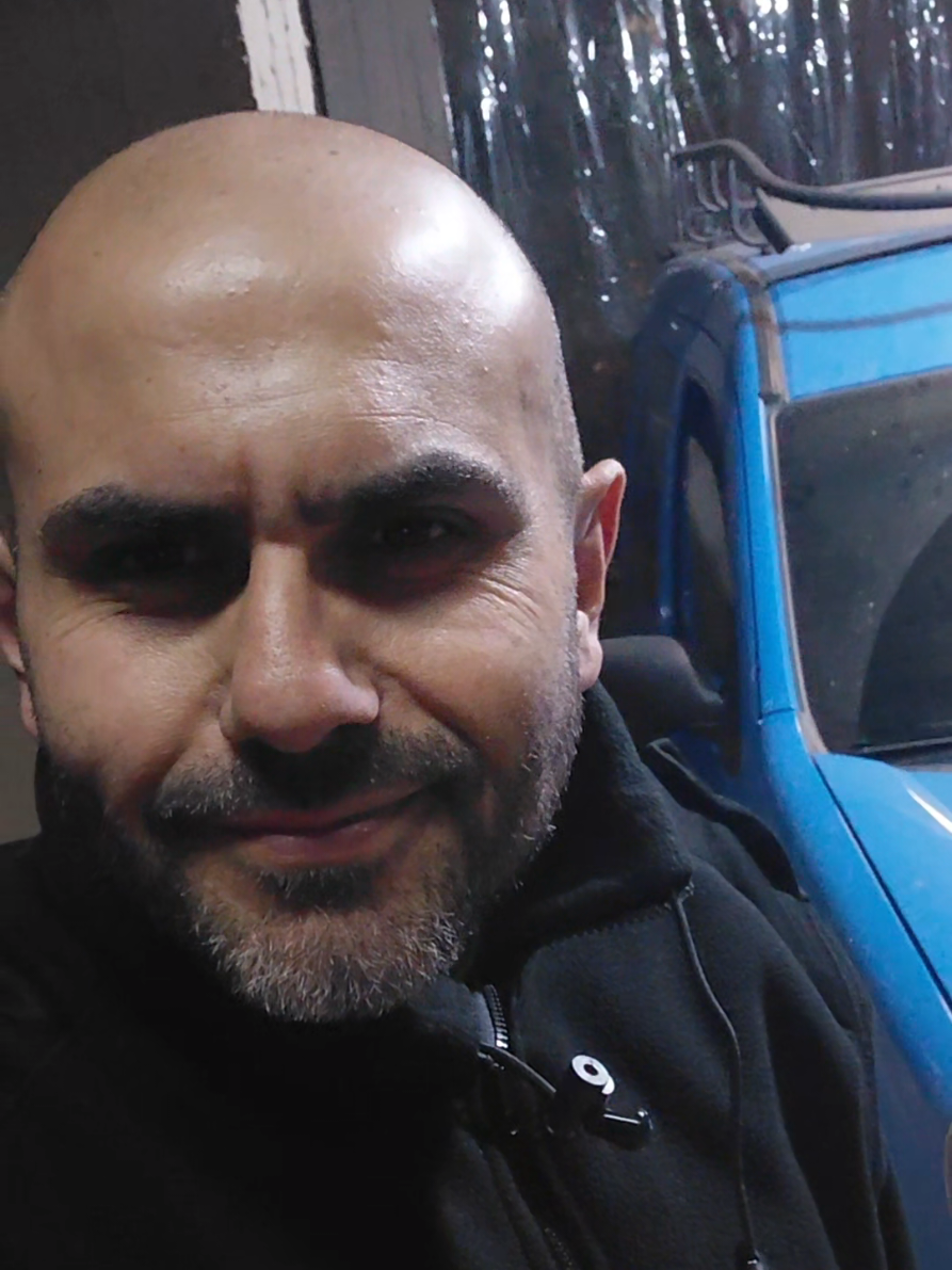 ملوك الردم 🇱🇧 نقليات عامة كافة الأراضي اللبنانية اثاث منزلي _ مواد بناء _ بلاط _ مواد بويا و نش _ بحص _ رمل _ ردم _ شحالة شجر مننقل شو بيخطر عبالك  70/956861 #fouryoupage #mouloukalradem #نقليات #transportation #lebanon 