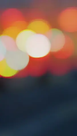 #CapCut Người yêu dấu ơi! Biết có sống đến 80 năm…nên ngay hôm nay hãy sống cho trọn cuộc đời…💕💕💕#tiktokindia #xuhuong 