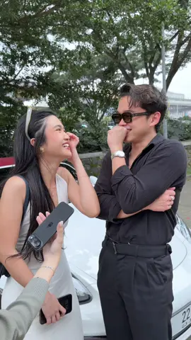 @Kev @naara @Bungasartika 