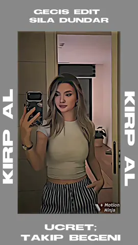 en çok destek olana özel editt böyle farklı birşey olsun dedim @Sıla Dündar #fypage #fyp #kesfetbeniöneçıkart #helphesabi #istekedit 