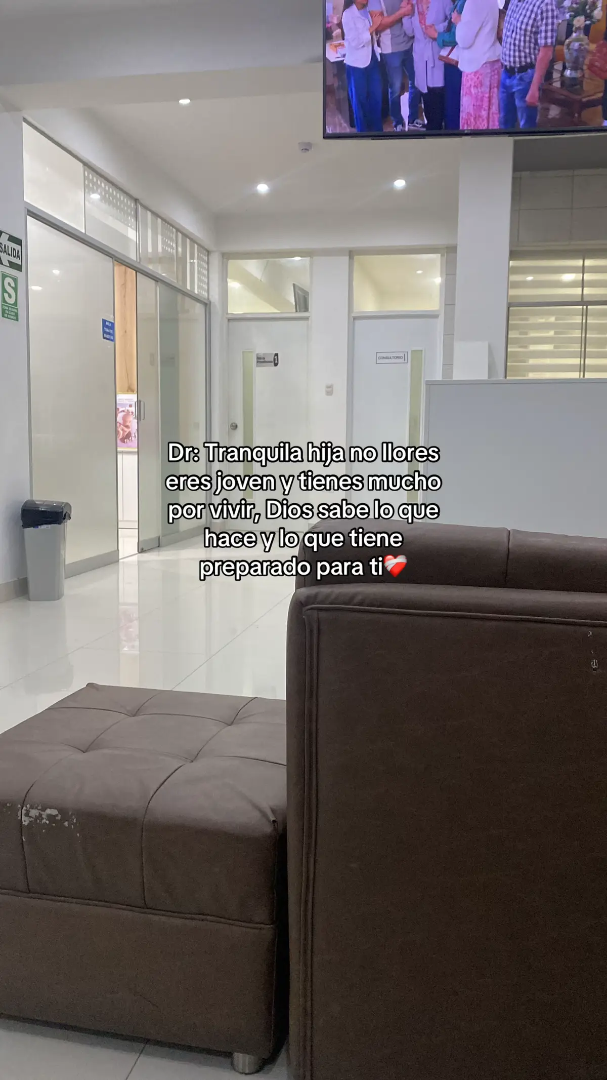 #viraltiktok #paratiiiiiiiiiiiiiiiiiiiiiiiiiiiiiii #zxycba  #lamentablemente #viral 