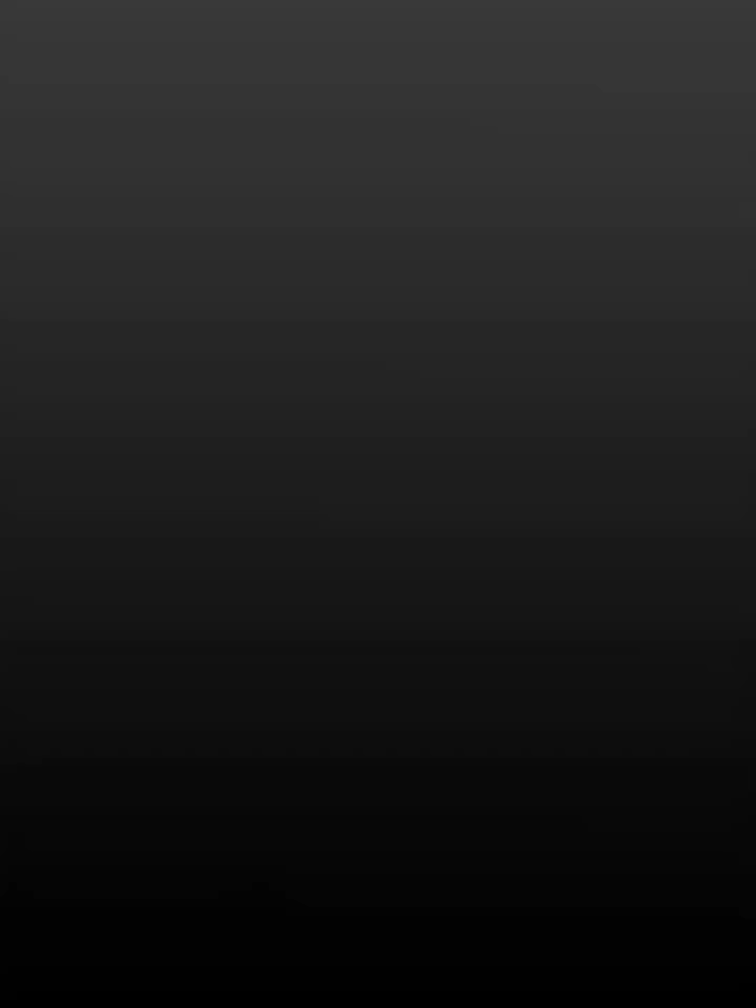 tak bosan² aku melihat cai'er 😹🗿 Cr:@niwdkee  #donghua #donghuaedit #caier #fyp #foryou