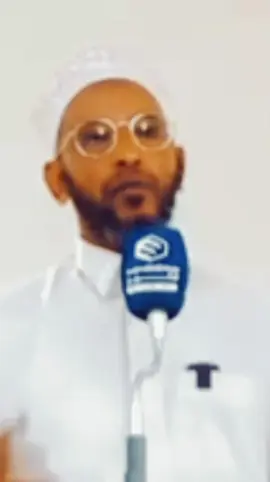 #islamic_video #creatorsearchinsights 