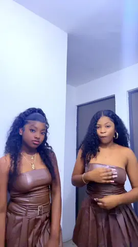 @Z🇭🇹 #tiktok🇭🇹🇭🇹🇭🇹haïtien #ana🇭🇹 