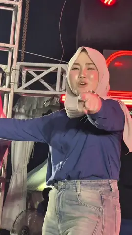 sama ima sudah pasti party bersama 💃🏻 @Imaproduction  #fypシ #angelitaseptianaa #imaproductionjember 