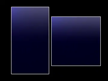 #vyinnpreset HBD Mahiru🥳 #presetdibawah5mb#presetxml#agatonclan#fypppp 