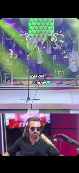 #dominicana #michaeljackson #rd #paratiiiiiiiiiiiiiiiiiiiiiiiiiiiiiii #humortiktok 