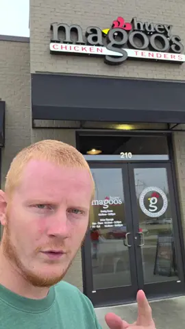 #brisket #brisketking 