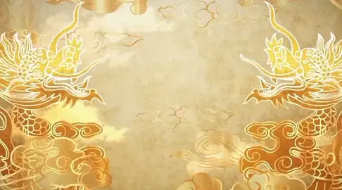 Giới thiệu về loại hình nghệ thuật Đờn Ca Tài Từ Nam Bộ. (Thành viên nhóm: Trần Quỳnh Giang, Chúng Mỹ Tiên, Trần Thị Thuý Vy, Đặng Phạm Thanh Trúc_ Lớp 12A5.) #fyp  #foryou #foryoupage #ilovetiktok 