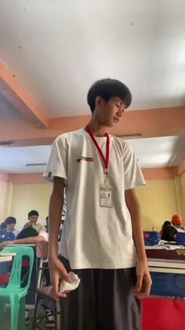 hide & seek ata #wallybayola 