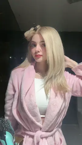 tuto de cabello, ameeee lit tarde 10 min 