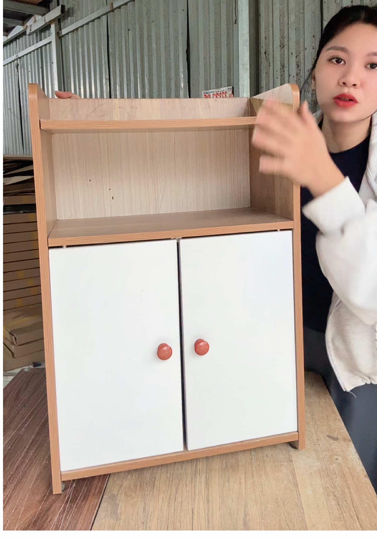 #xuhuong #tudaugiuong #viral #SieuSaleBlackFriday 