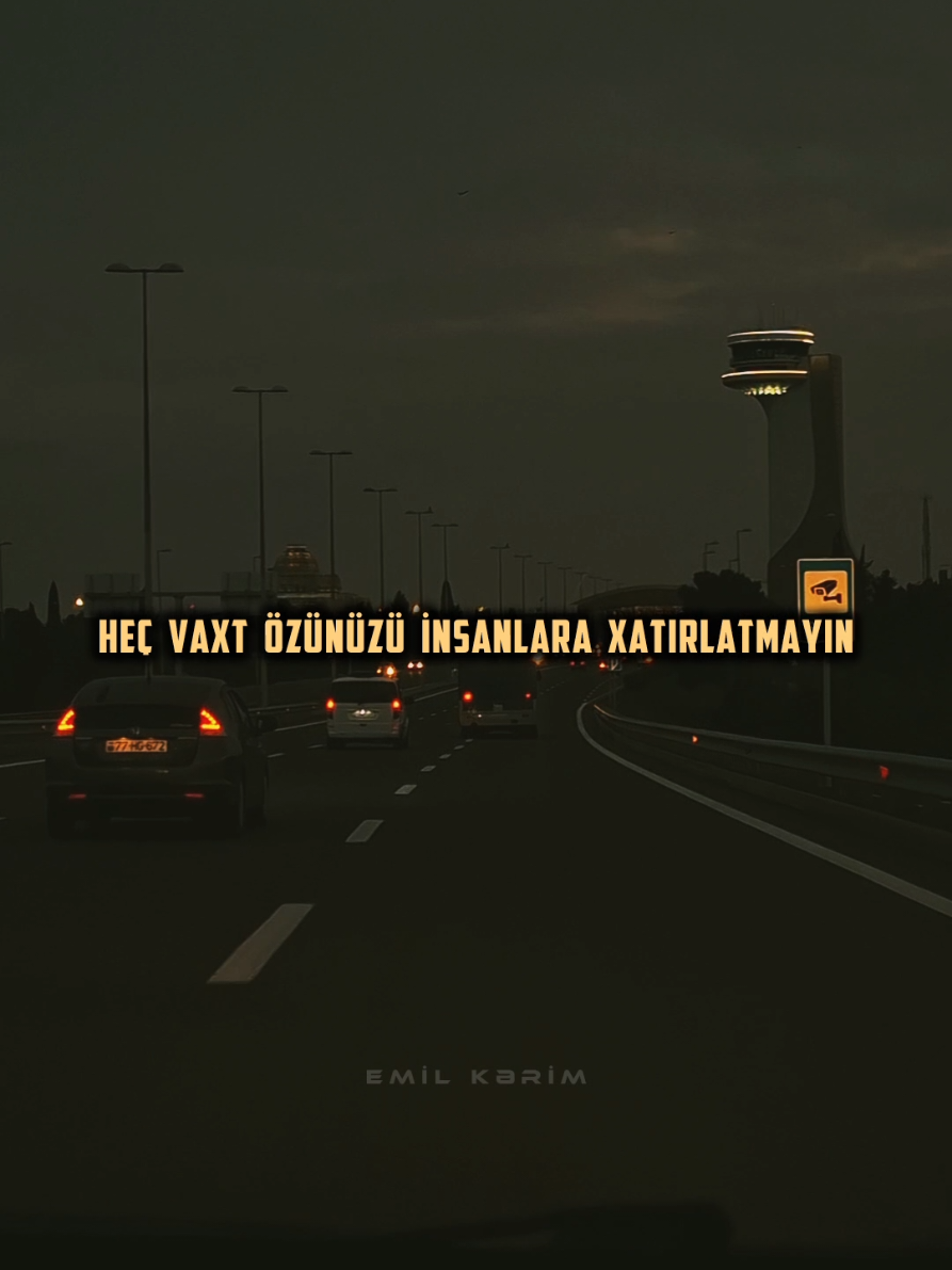 Özünüz haqda xatırlatmayın... ✔️  #səsləndirmə #dublyaj #motivasiya #emilkərim #kəşfet 