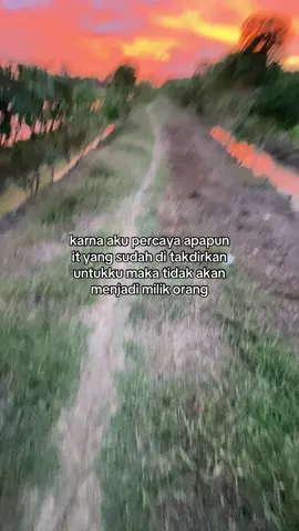 #katakatasad #sadvibes🥀 #fyppagee #budakonyot #palembangtiktok 