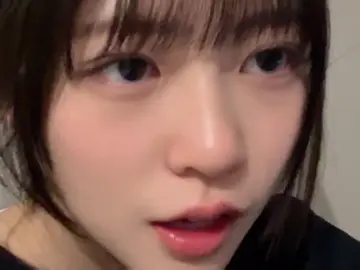 #日向坂46 #正源寺陽子 