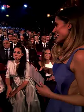 ##Ronlado #messi #speed #neymar #viralvideotiktok