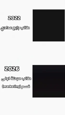 #جامعة_الموصل #ادارة_التسويق #كاس_العالم #fyp #اكسبلور_explore 