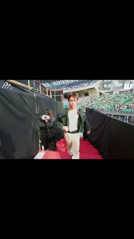 CORTIS 'Red Carpet' AAA 2025 #cortis #코르티스 #aaa2025 #kpop #fyp