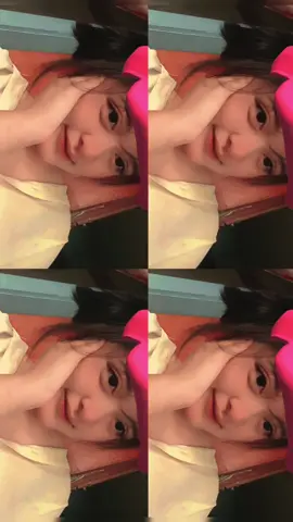 haii  #fyppppppppppppppppppppppp 